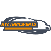 rvztransports.com